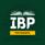 YBP Logo