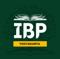 YBP logo