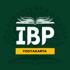 YBP Logo