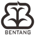 Bentang Pustaka logo